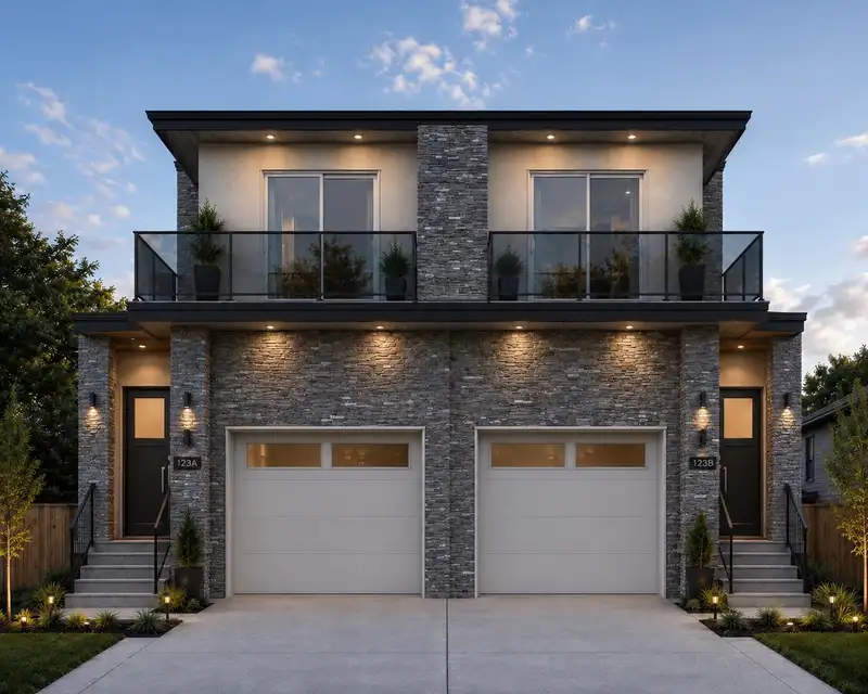 1 7653 117 STREET - photo 1 of 1