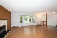 1285 LUCKING PLACE - thumbnail 12