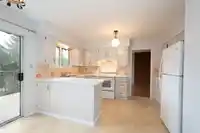 1285 LUCKING PLACE - thumbnail 15