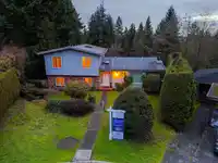 1285 LUCKING PLACE - thumbnail 38