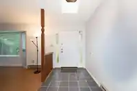 1285 LUCKING PLACE - thumbnail 9