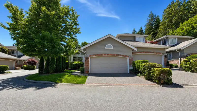 15 2688 150 STREET - photo 1 of 31