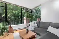 201 15 E ROYAL AVENUE - thumbnail 2