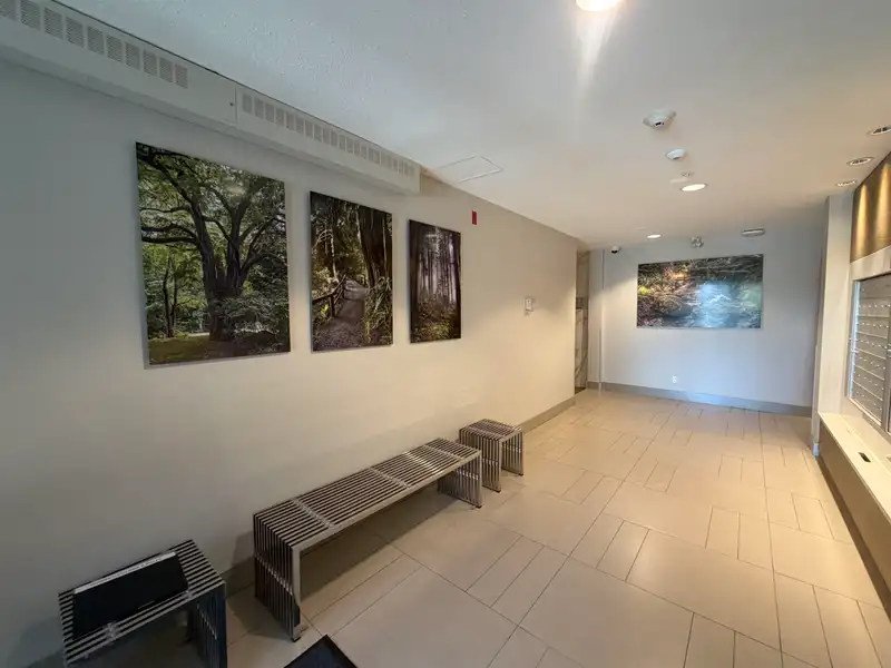 310 3462 ROSS DRIVE - photo 4 of 22