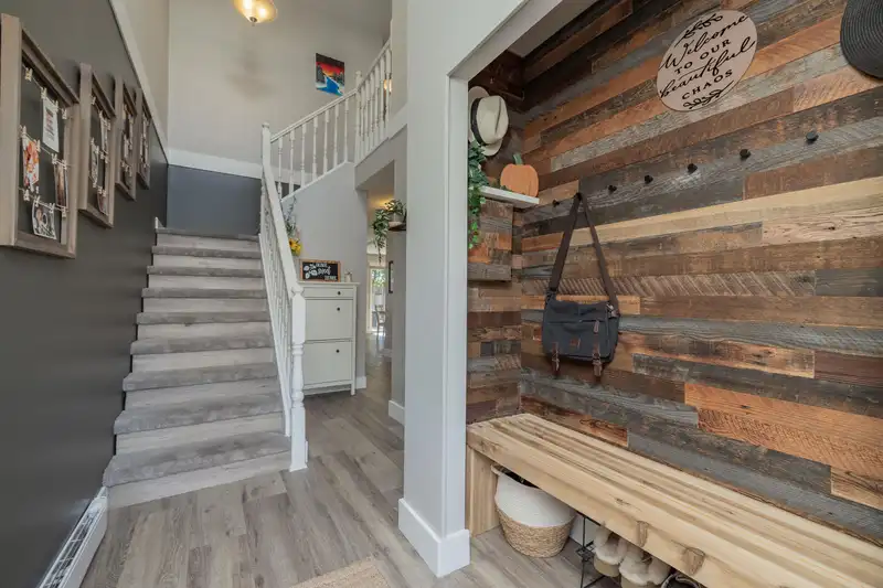 13 1872 HARBOUR STREET - photo 3 of 40