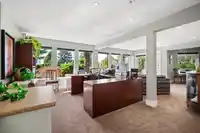 13387 13A AVENUE - thumbnail 26