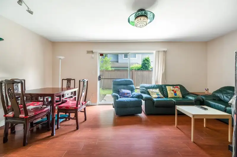 23 8780 BENNETT ROAD - photo 3 of 18