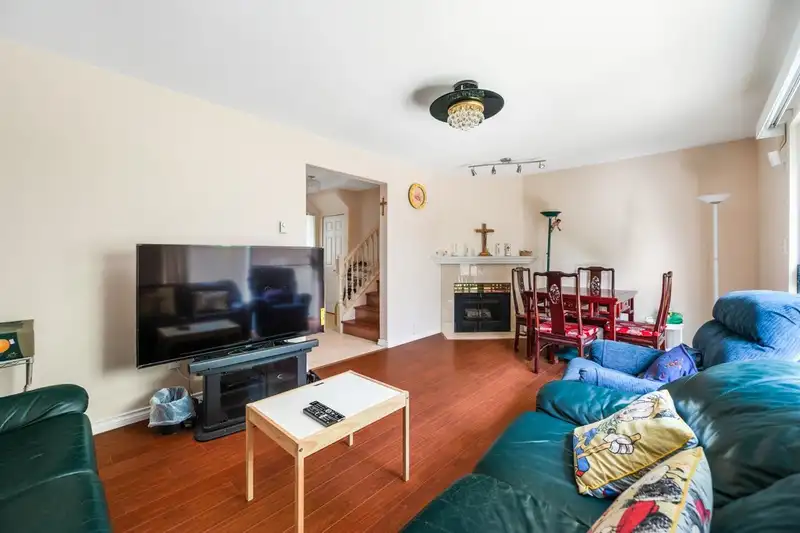 23 8780 BENNETT ROAD - photo 4 of 18
