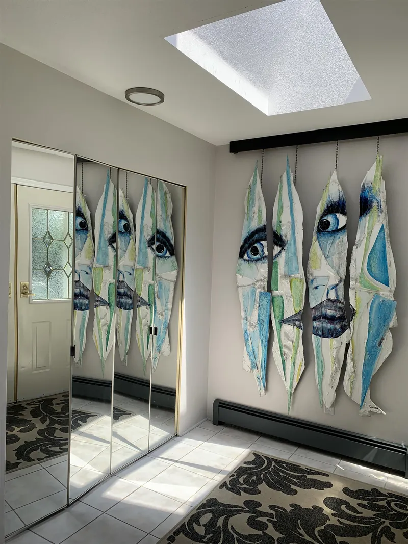 4227 W 14TH AVENUE - photo 4 of 25