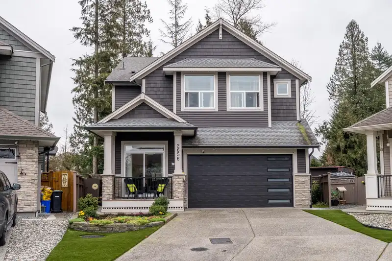 2656 275A STREET - photo 1 of 40