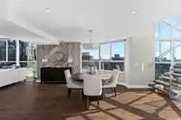 3102 717 JERVIS STREET - thumbnail 15