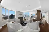 3102 717 JERVIS STREET - thumbnail 20