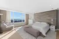 3102 717 JERVIS STREET - thumbnail 26