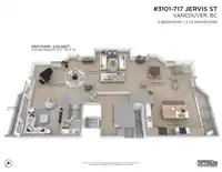 3102 717 JERVIS STREET - thumbnail 39