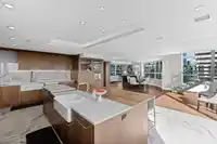 3102 717 JERVIS STREET - thumbnail 8
