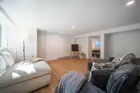 2280 BLENHEIM STREET - thumbnail 21