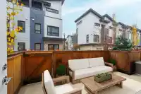 122 525 E 2ND STREET - thumbnail 18