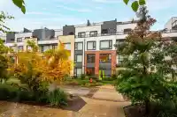 122 525 E 2ND STREET - thumbnail 21