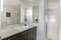 34 2418 AVON PLACE - thumbnail 20