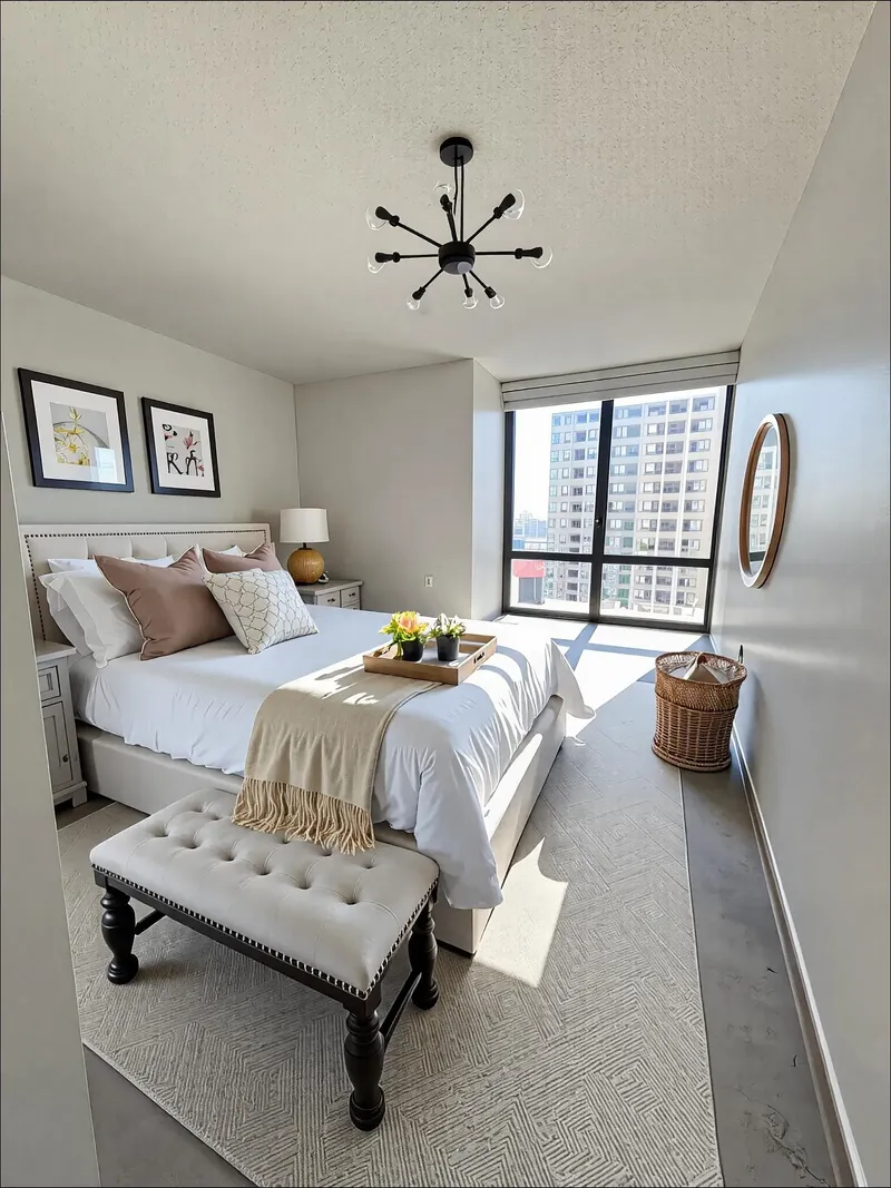 1803 867 HAMILTON STREET - photo 4 of 19