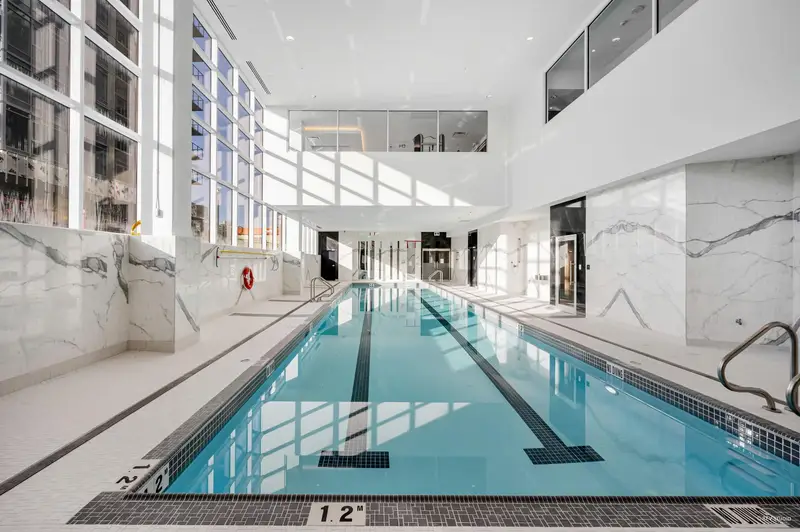 903 4458 BERESFORD STREET - photo 3 of 25