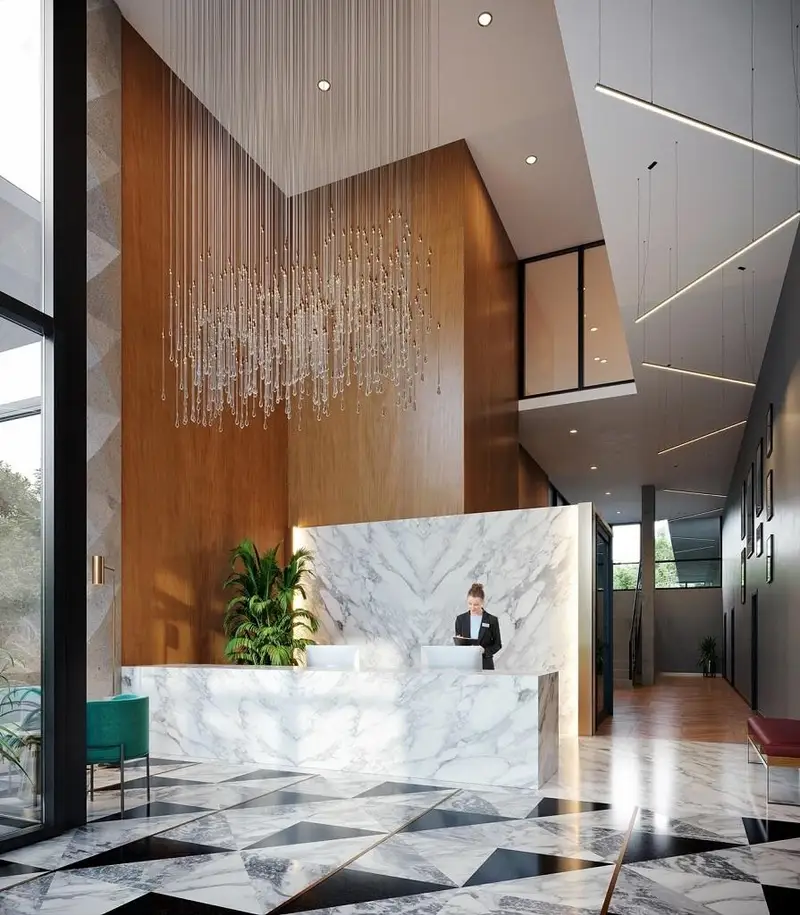 1707 10333 133 STREET - photo 3 of 12