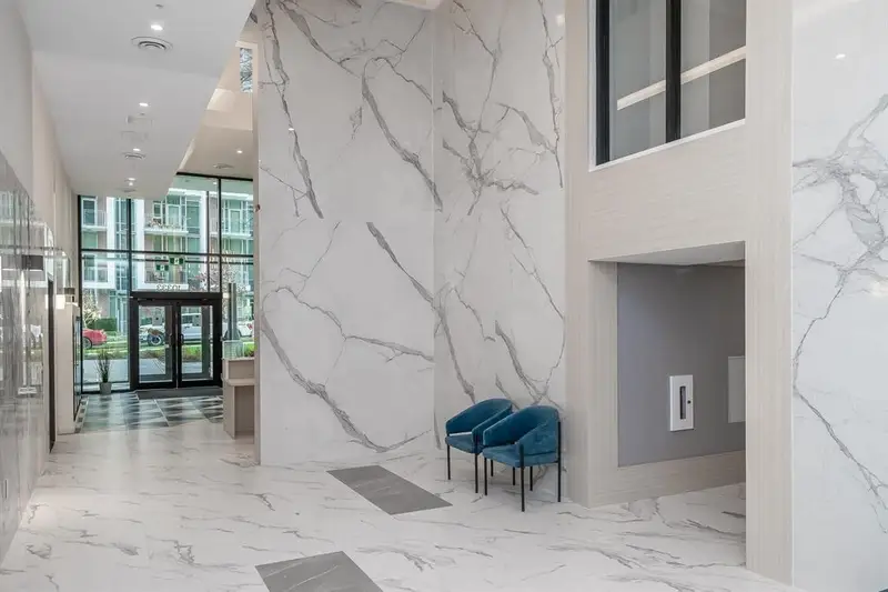 1707 10333 133 STREET - photo 4 of 12