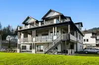 9700 GOUGH TERRACE - thumbnail 2