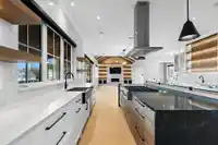 9700 GOUGH TERRACE - thumbnail 12