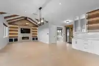 9700 GOUGH TERRACE - thumbnail 3