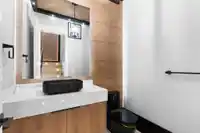 9700 GOUGH TERRACE - thumbnail 23