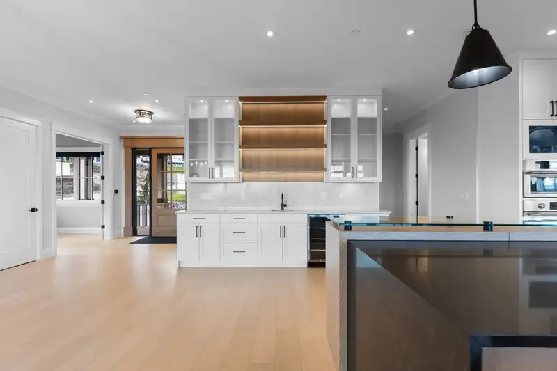 9700 GOUGH TERRACE - photo 4 of 40