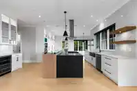 9700 GOUGH TERRACE - thumbnail 9