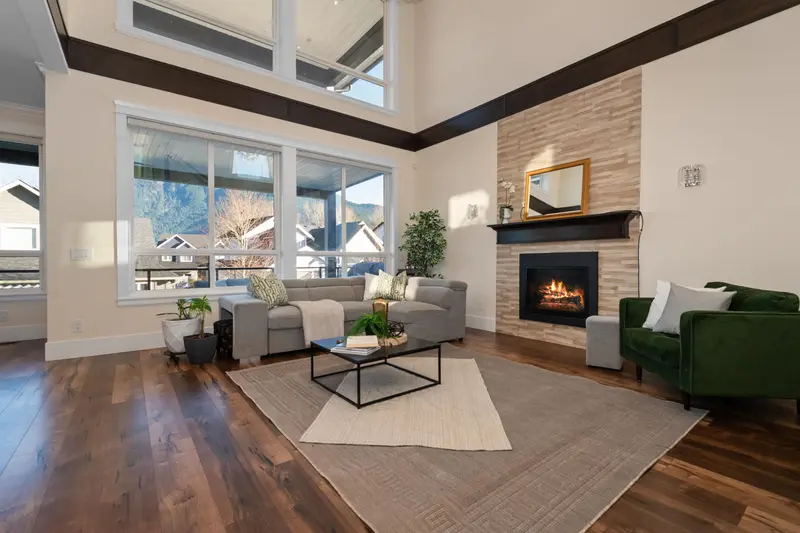 106 14500 MORRIS VALLEY ROAD - photo 2 of 25