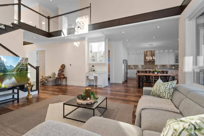 106 14500 MORRIS VALLEY ROAD - photo 4 of 25