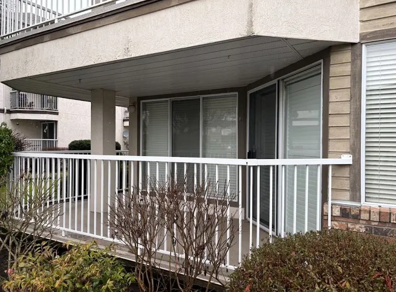 101 33401 MAYFAIR AVENUE - photo 2 of 9