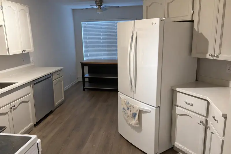 101 33401 MAYFAIR AVENUE - photo 4 of 9