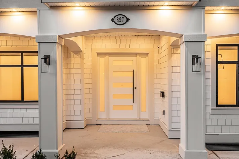 897 COTTONWOOD AVENUE - photo 2 of 25