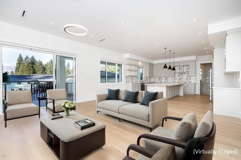 897 COTTONWOOD AVENUE - photo 4 of 25