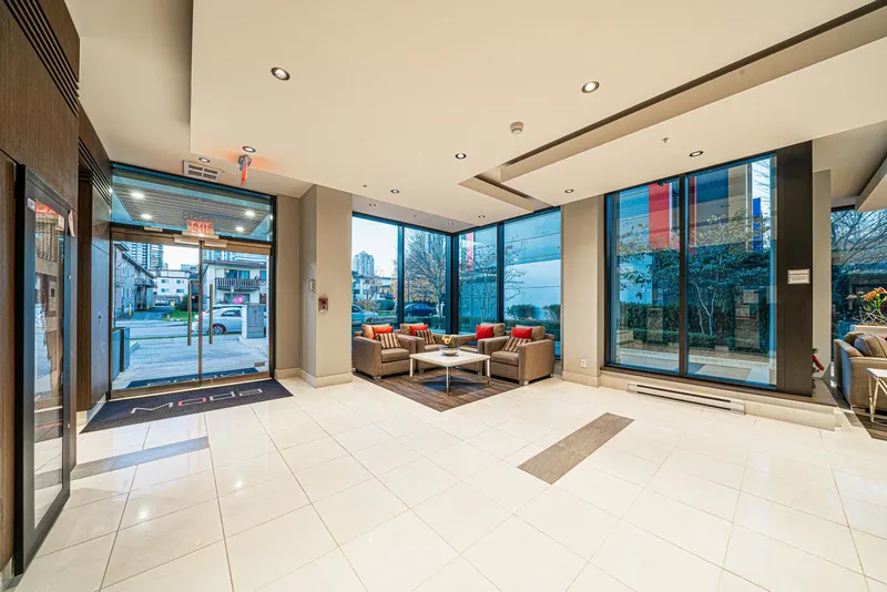 3301 6658 DOW AVENUE - photo 4 of 25