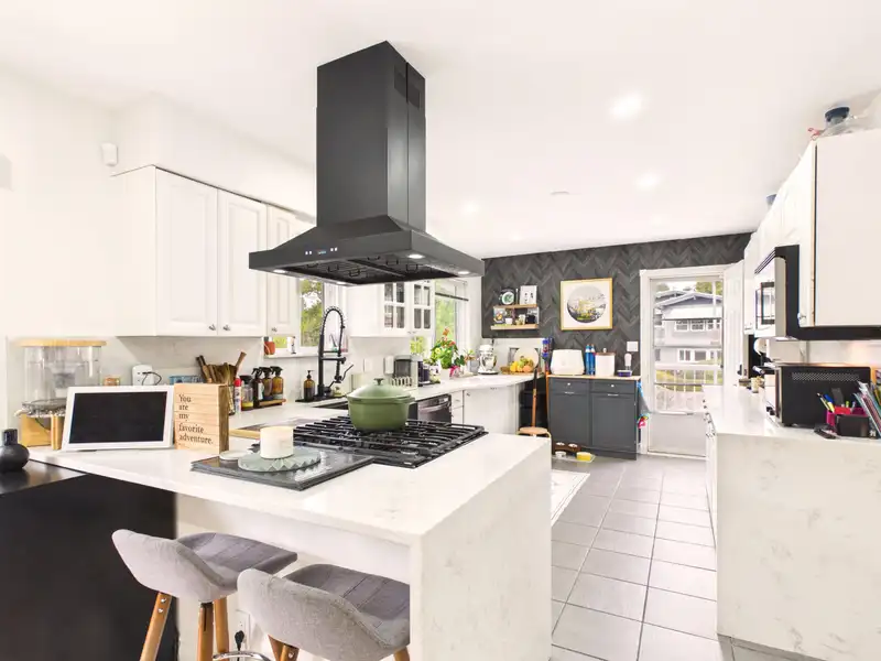 10662 SANTA MONICA PLACE - photo 1 of 1