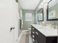 10662 SANTA MONICA PLACE - thumbnail 14