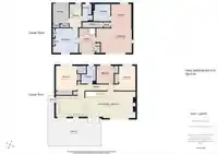 10662 SANTA MONICA PLACE - thumbnail 32