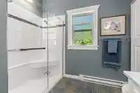 4371 FRANCIS PENINSULA ROAD - thumbnail 15