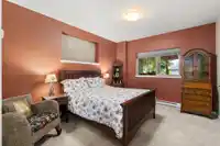 4371 FRANCIS PENINSULA ROAD - thumbnail 19