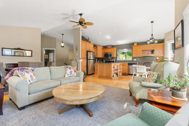 4371 FRANCIS PENINSULA ROAD - photo 3 of 40