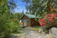 4371 FRANCIS PENINSULA ROAD - thumbnail 23