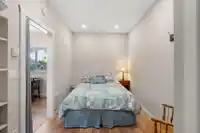 4371 FRANCIS PENINSULA ROAD - thumbnail 28