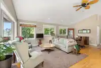 4371 FRANCIS PENINSULA ROAD - thumbnail 4