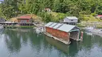 4371 FRANCIS PENINSULA ROAD - thumbnail 36